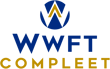 Logo Wwft-Compleet-01 Logo Wwft-Compleet-01