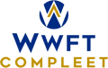 Logo Wwft-Compleet-01 Logo Wwft-Compleet-01
