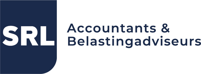 SRL_logo2022_horizontaal